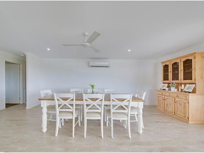 20 Plantation Drive, Taroomball QLD 4703